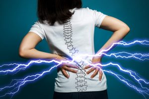 Herniated Disc: Symptoms, Treatment and Surgery Options